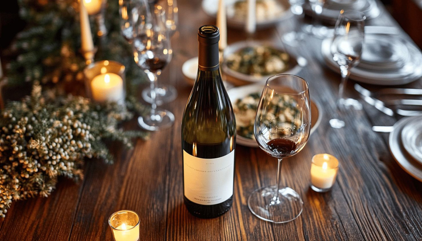 Exploration des accords mets et vins : techniques pour sublimer vos repas